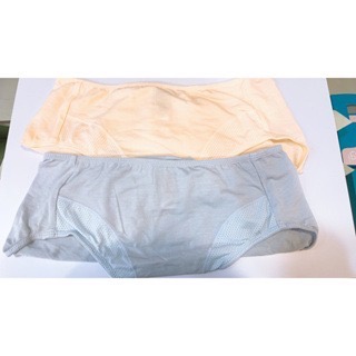 🌼黛安芬🌼敲碗組🙌//天絲涼感棉//中腰//兩側加做透氣面料🥳-細節圖3