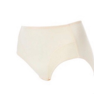 🌼黛安芬🌼敲碗組🙌//天絲涼感棉//中腰//兩側加做透氣面料🥳-細節圖4