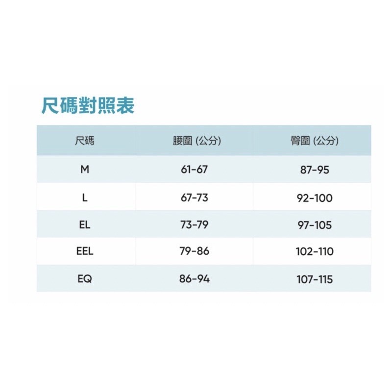 🌼黛安芬🌼敲碗組🙌//天絲涼感棉//中腰//兩側加做透氣面料🥳-細節圖5