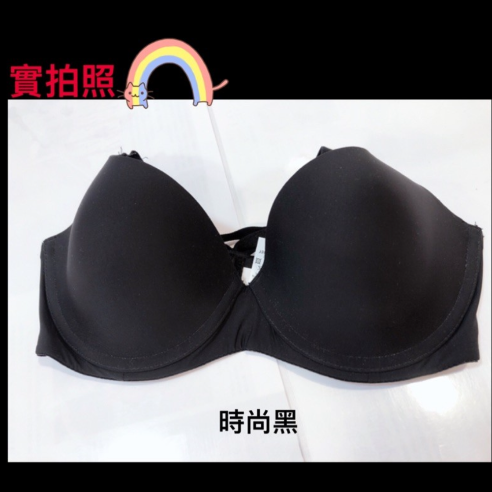 🌼黛安芬🌼身體底妝—T-shit恤內衣//無痕//記憶枕//經典款//16A6487-細節圖4
