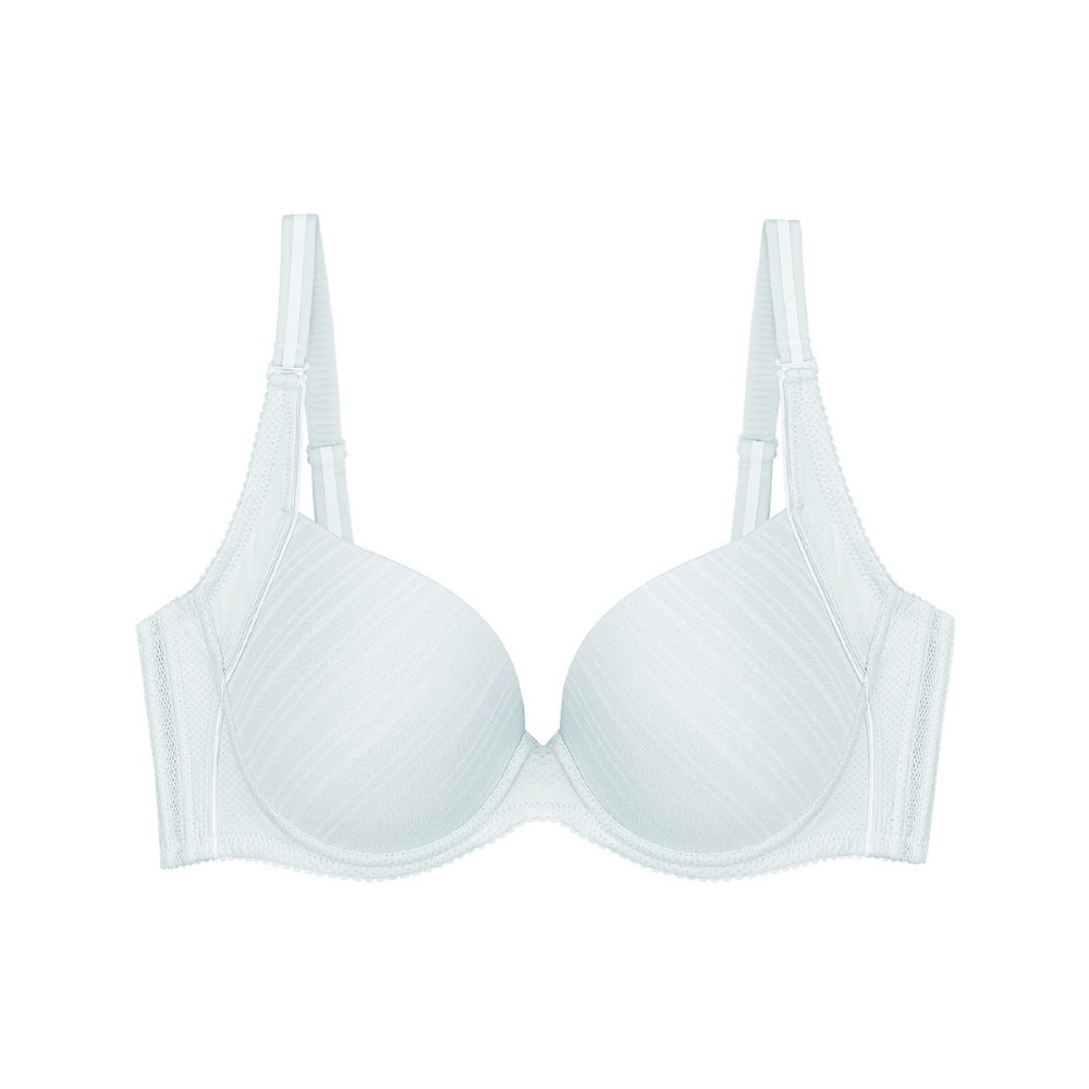 🌸黛安芬🌸風格自在系列/涼感/軟鋼圈/素面/無痕/銷售冠軍👑經典好版E002505🔶E-CUP專區🔷-細節圖5