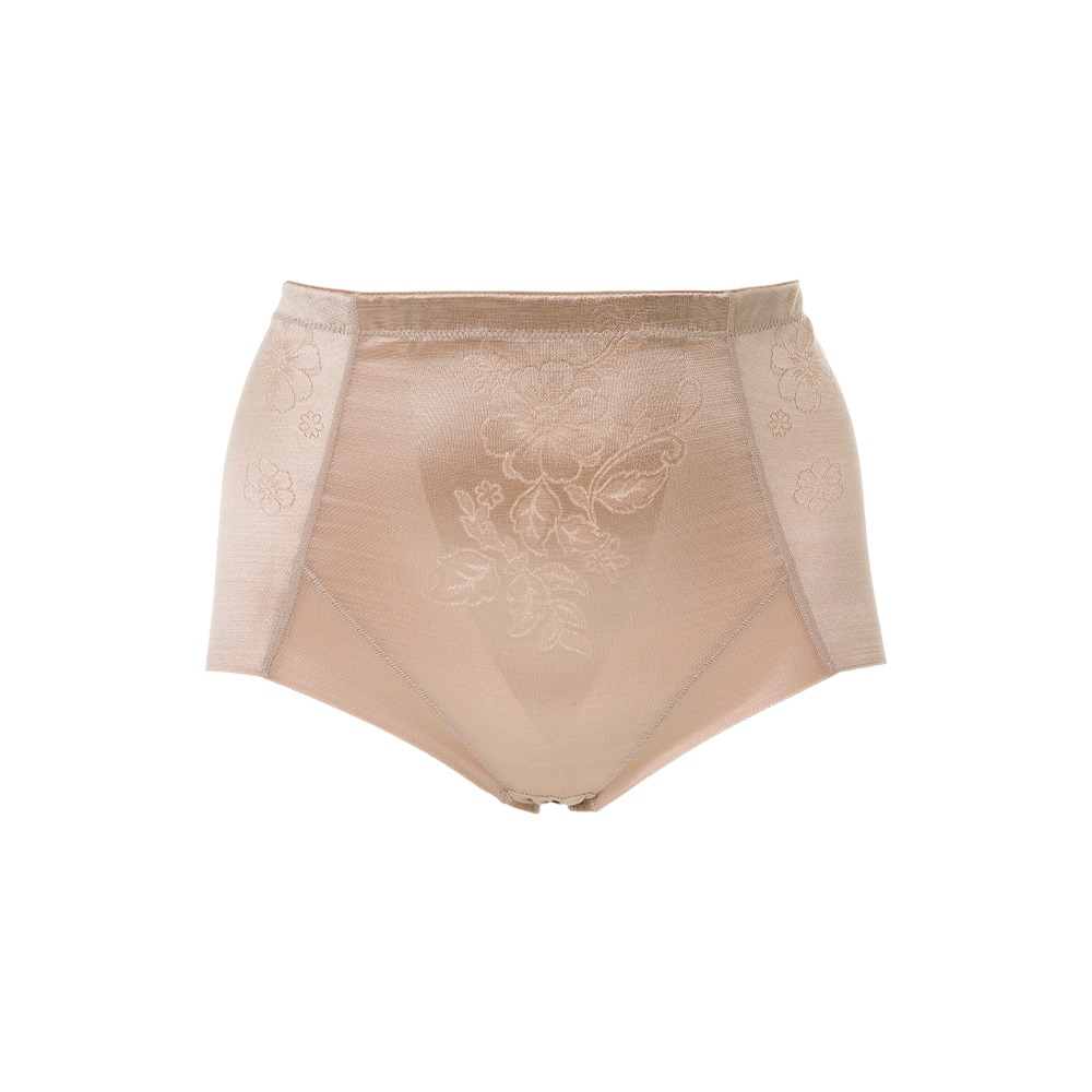 🌼黛安芬🌼ULTRA美腹勻體修飾褲🙌F40-401/經典好版🥳~無痕*高腰-細節圖2