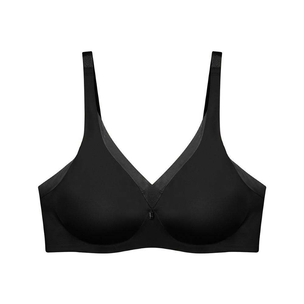 🌺黛安芬🌺TOP20🌟完美曲線系列/無鋼圈內衣/11-1876-細節圖2