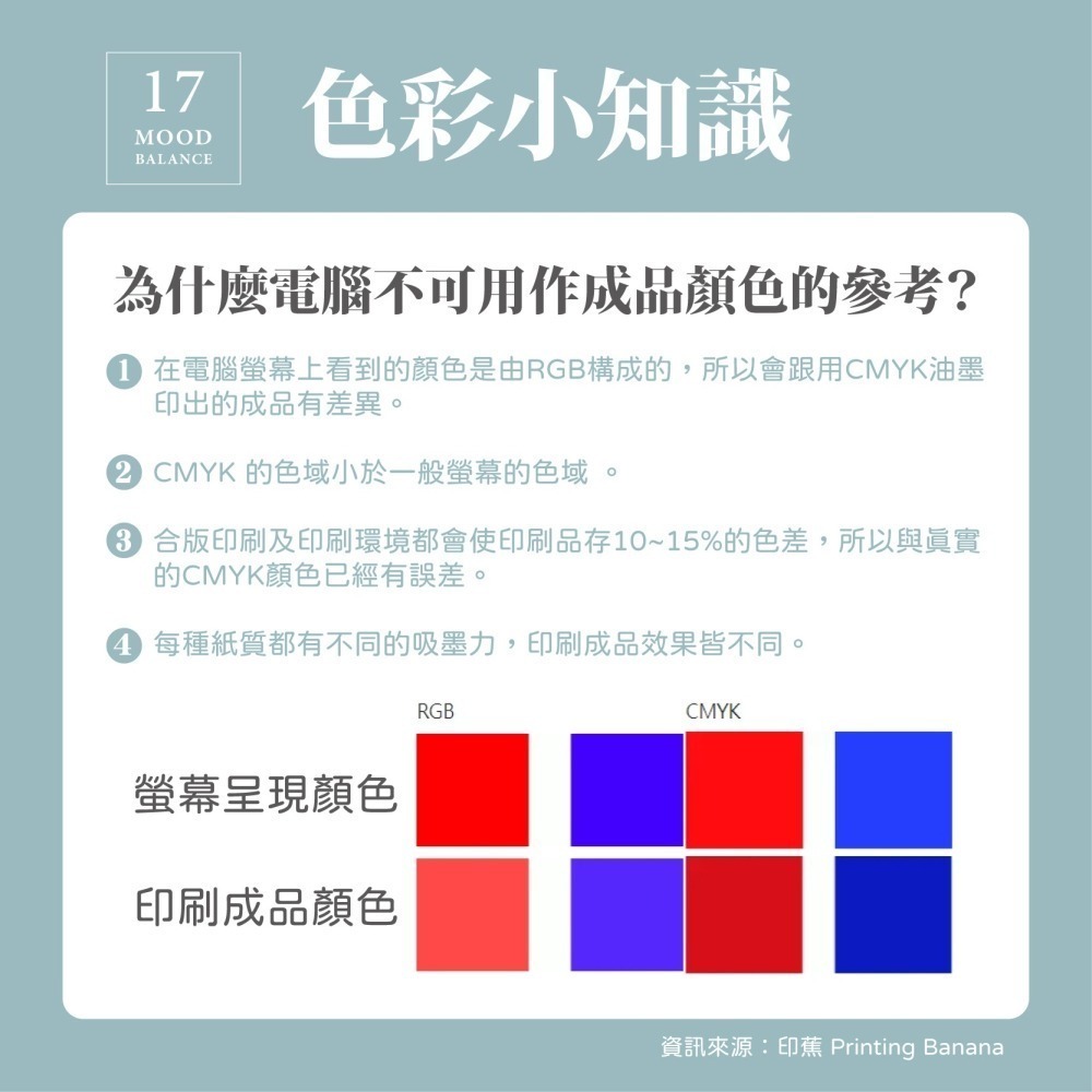 1組30張/快速出貨/囍餅提領卡/喜餅提領卡/囍餅券/喜餅領取卡/喜帖婚卡/喜餅卡/喜餅兌換卡/婚禮卡/喜餅卡-細節圖9
