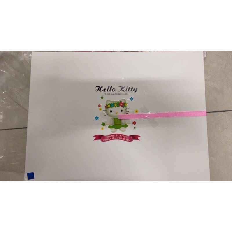 ICASH icash  kitty 全新未使用一次出清 (請先問與答)-細節圖2