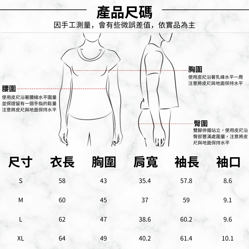 臺灣現貨-歐美款冬季開岔瑜珈服-細節圖6