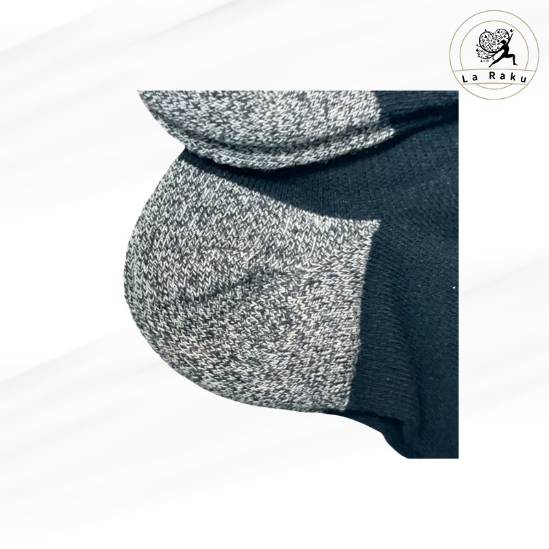 現貨-台灣製導氣網抗菌除臭船型襪-細節圖6