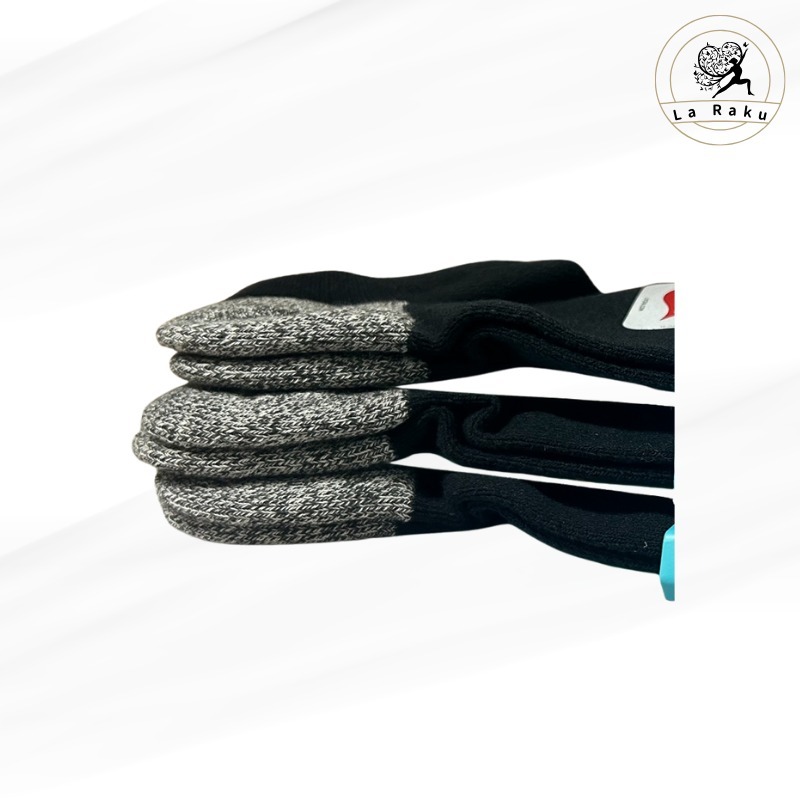 現貨-台灣製導氣網抗菌除臭船型襪-細節圖8