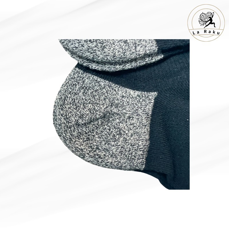 現貨-台灣製導氣網抗菌除臭中筒襪-細節圖6