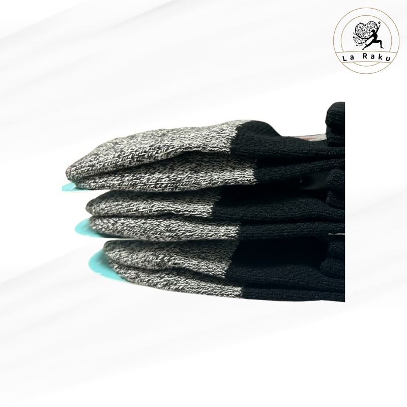 現貨-台灣製導氣網抗菌除臭中筒襪-細節圖8