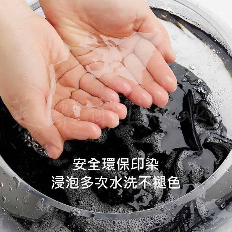 臺灣現貨-夏季冰絲薄款高腰收腹內褲-細節圖6