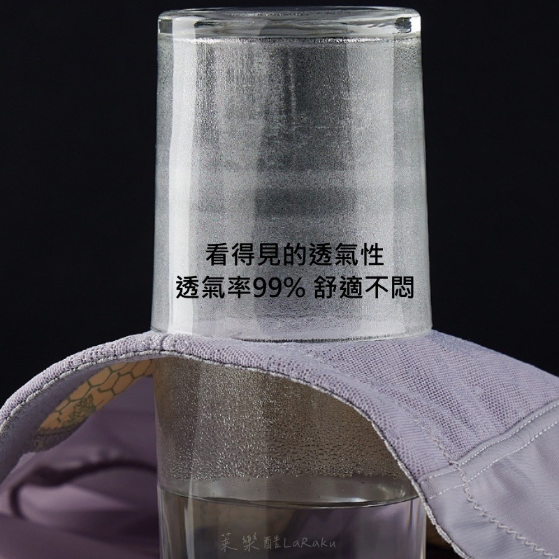 臺灣現貨-夏季冰絲薄款高腰收腹內褲-細節圖7