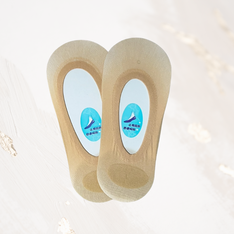 現貨-彈性隱形襪-細節圖3