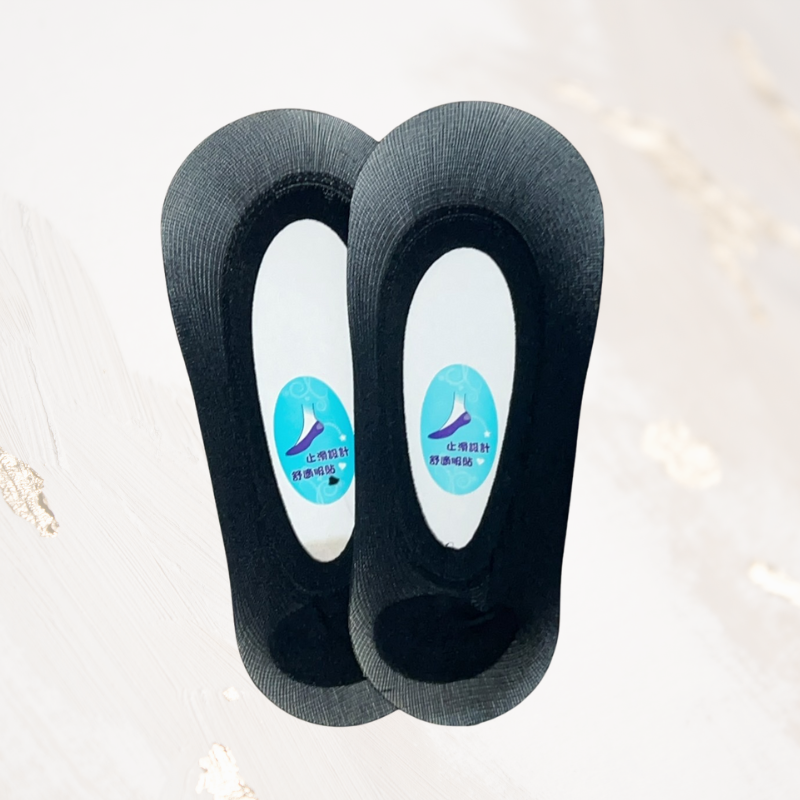 現貨-彈性隱形襪-細節圖4