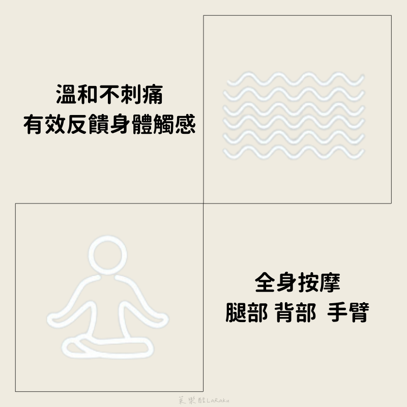 臺灣現貨-健身筋膜球鑽石款-細節圖4