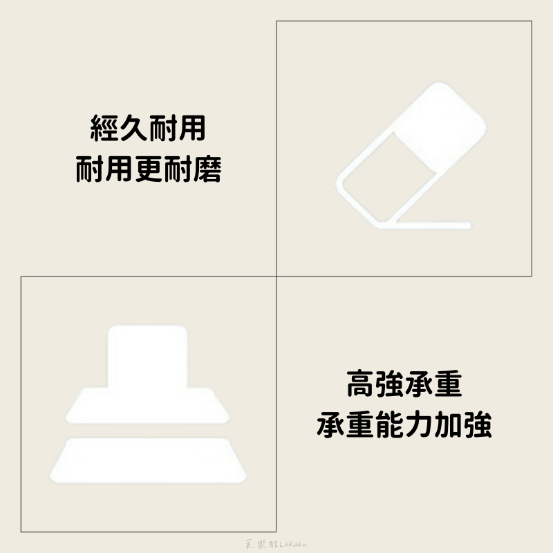 臺灣現貨-健身筋膜球鑽石款-細節圖5