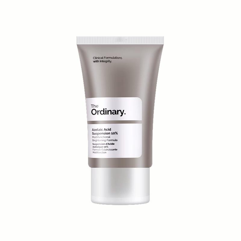 超夯下殺🔥The ordinary 杜鵑花酸乳霜 Azelaic Acid 30ml-細節圖2