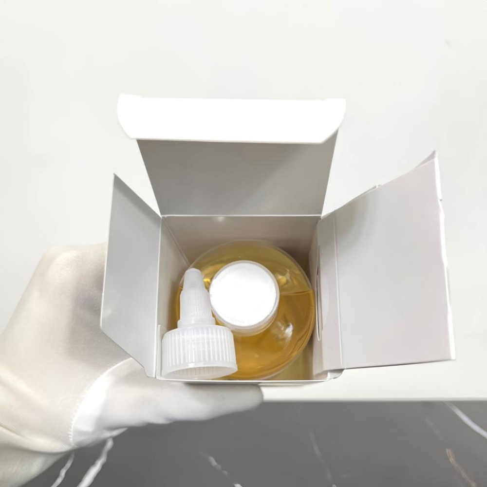 超夯下殺🔥The ordinary 甘醇酸化妝水 Glyclic Acid 7% 果酸爽膚水去角質 240ml-細節圖3