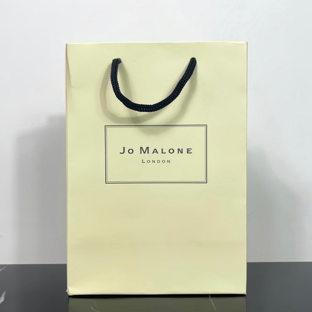 超夯限折30%🔥Jo Malone祖馬龍 洗護兩件套禮盒組 藍風鈴 沐浴乳身體乳 送女友禮物情人節-細節圖6