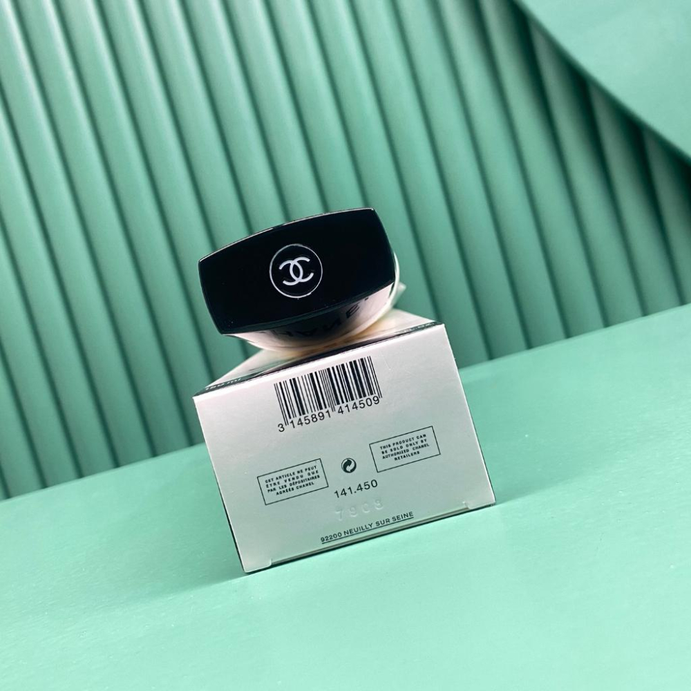 超夯限折30%🔥CHANEL 香奈兒 山茶花 洗面乳 潔顏慕斯 泡沫潔面乳 150ml-細節圖2