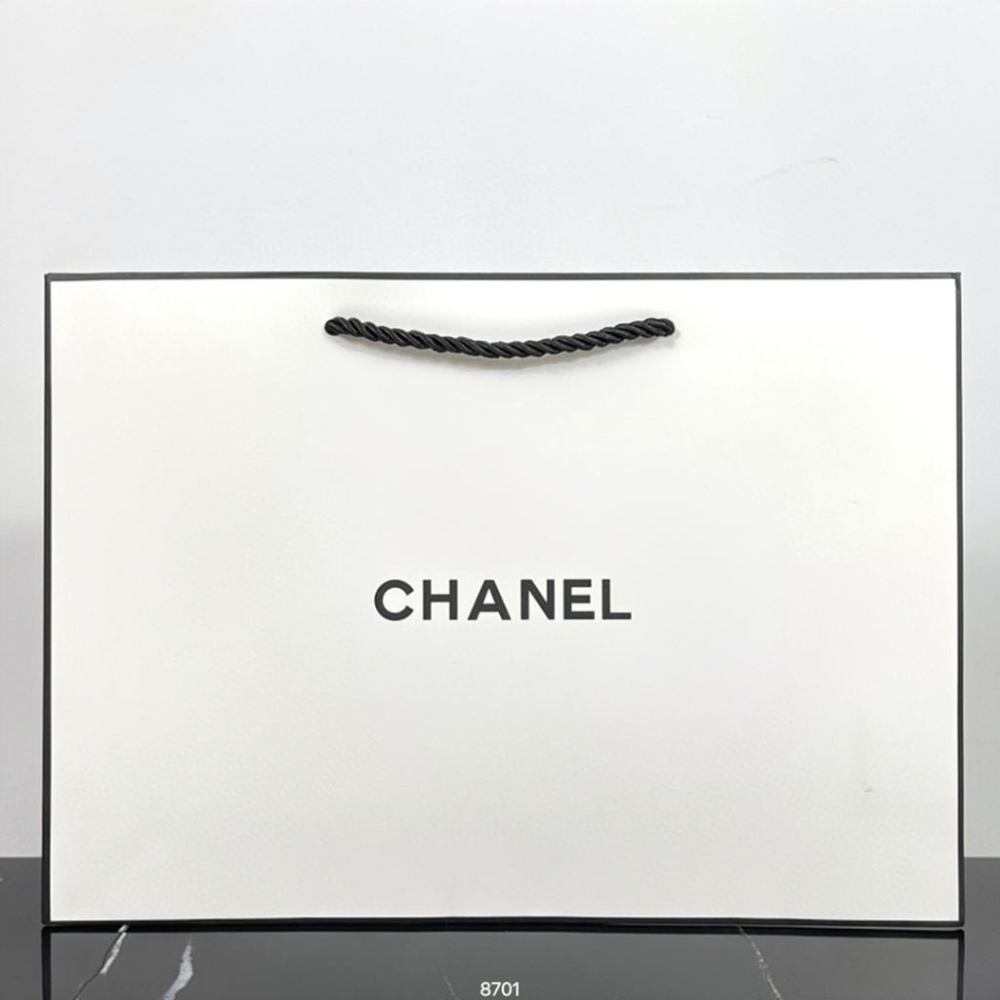 超夯限折30%🔥CHANEL香奈兒 巴黎香氛洗護四件套禮盒組 沐浴乳身體乳護手霜潤唇膏 送女友情人節交換禮物-細節圖4