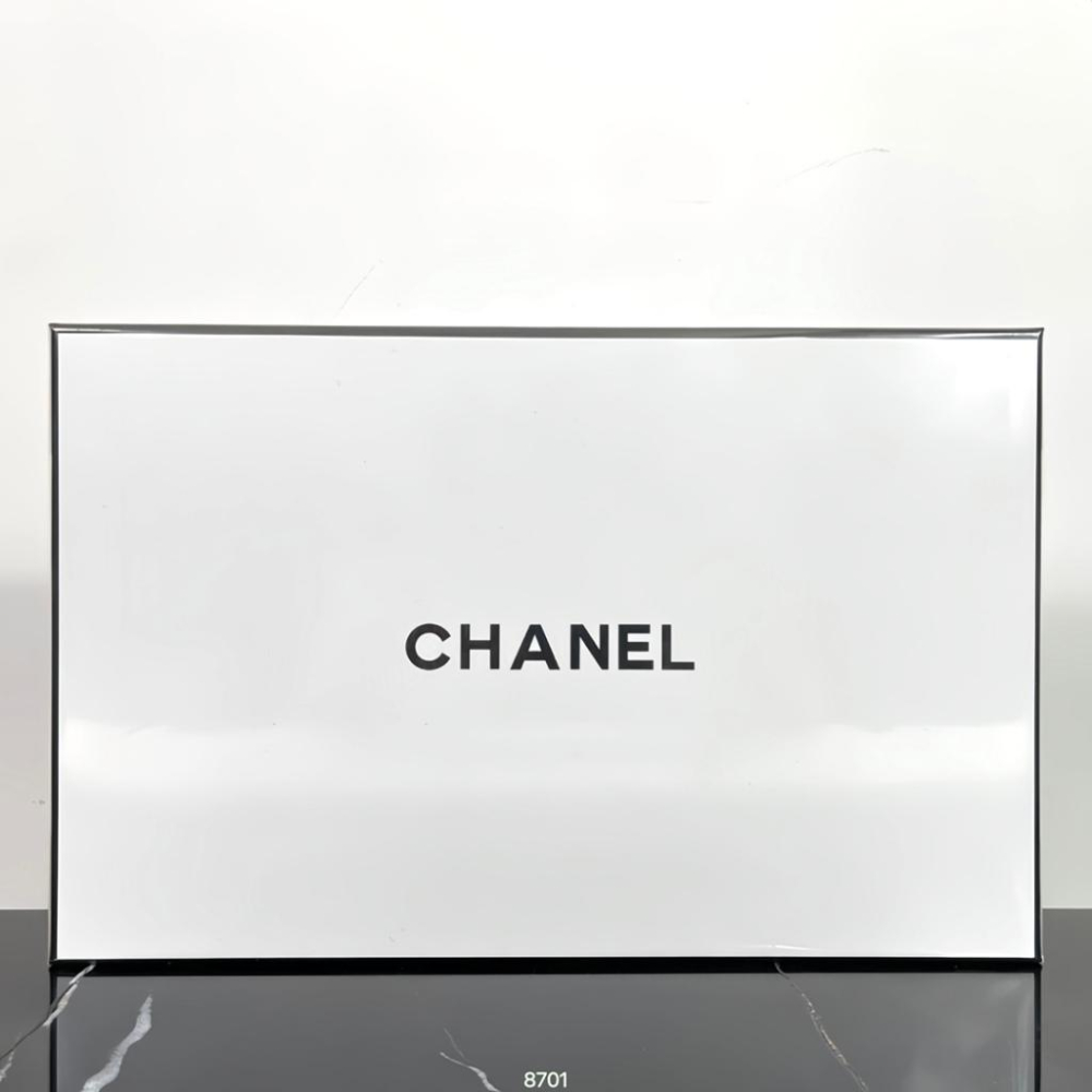 超夯限折30%🔥CHANEL香奈兒 巴黎香氛洗護四件套禮盒組 沐浴乳身體乳護手霜潤唇膏 送女友情人節交換禮物-細節圖5