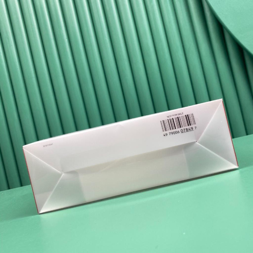 超夯限折30%🔥SK2 旅行版四件套裝 SK-II青春露神仙水洗面乳清瑩露化妝水面霜-細節圖5