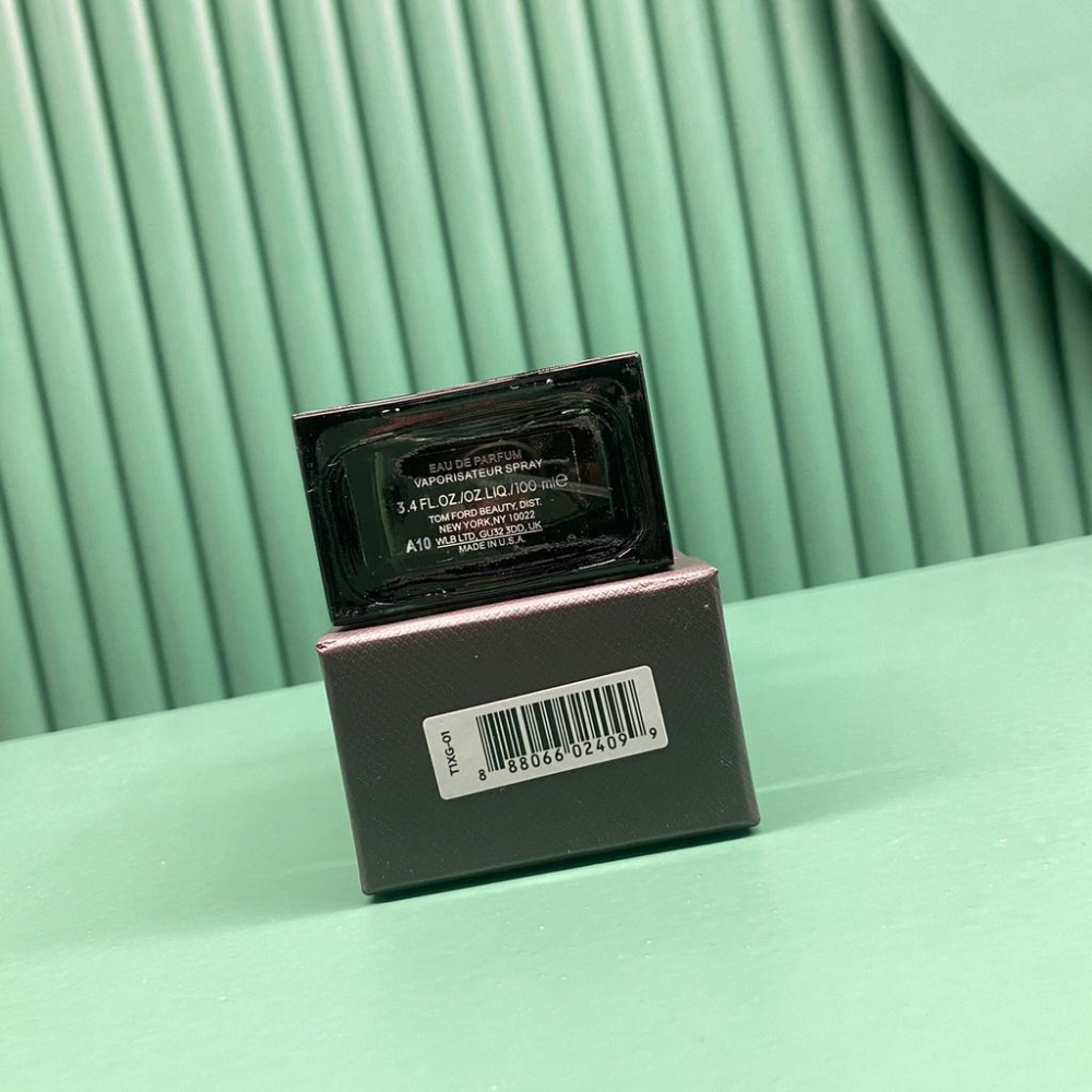 超夯限折30%🔥Tom Ford Oud Wood 神秘東方中性淡香精 香水 100ml-細節圖2