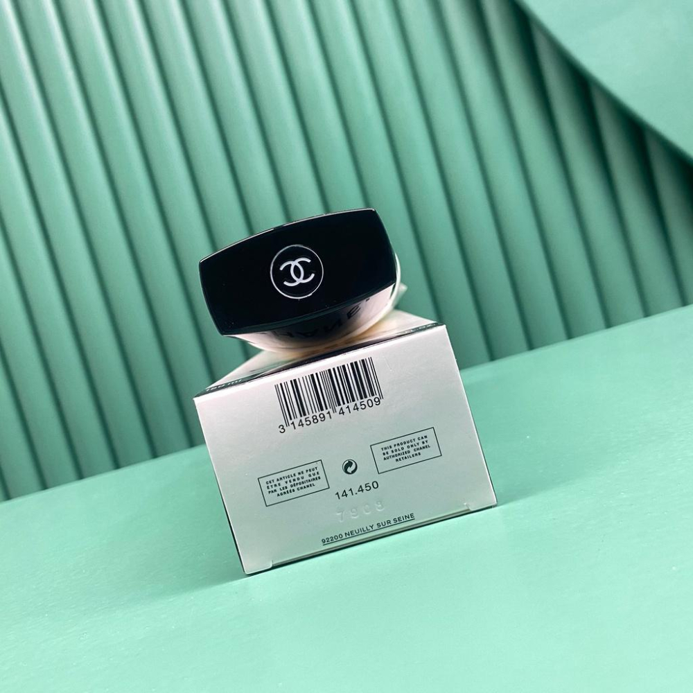 超夯限折30%🔥CHANEL香奈兒 深海精萃潔顏慕斯 洗面乳 泡沫潔面乳 150ml-細節圖3