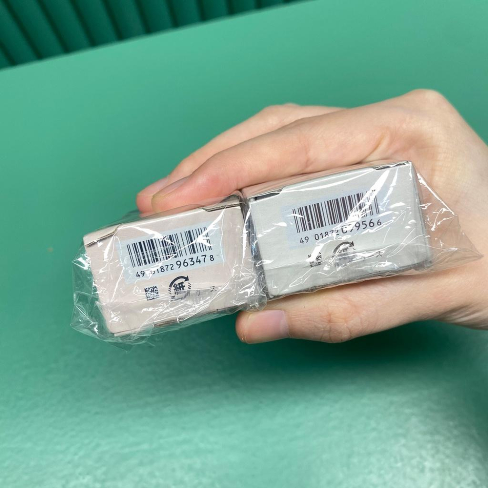 超夯限折30%🔥ELIXIR怡麗絲爾 小金管 小銀管 防曬隔離乳 資生堂-細節圖3