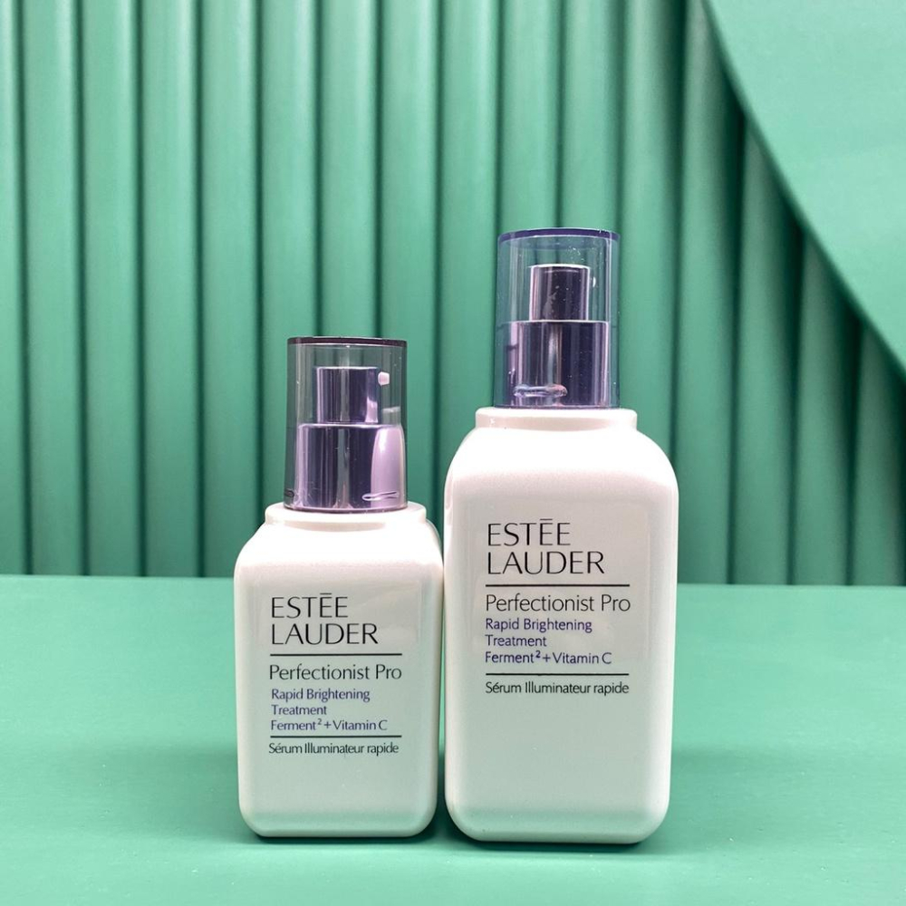 超夯限折30%🔥Estee Lauder雅詩蘭黛 Pro極速淨膚精華-細節圖2