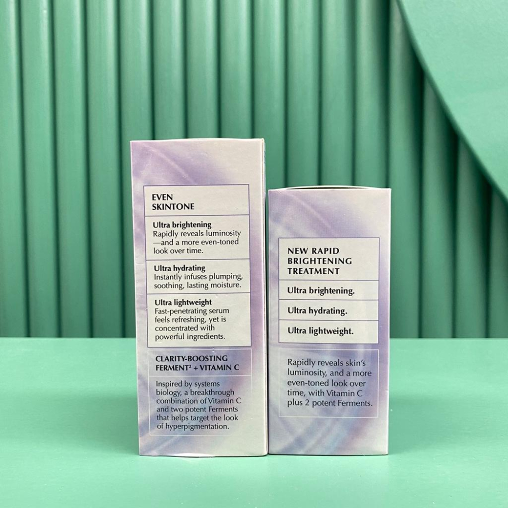 超夯限折30%🔥Estee Lauder雅詩蘭黛 Pro極速淨膚精華-細節圖3