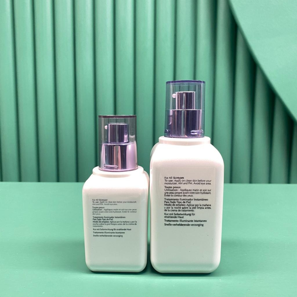 超夯限折30%🔥Estee Lauder雅詩蘭黛 Pro極速淨膚精華-細節圖5