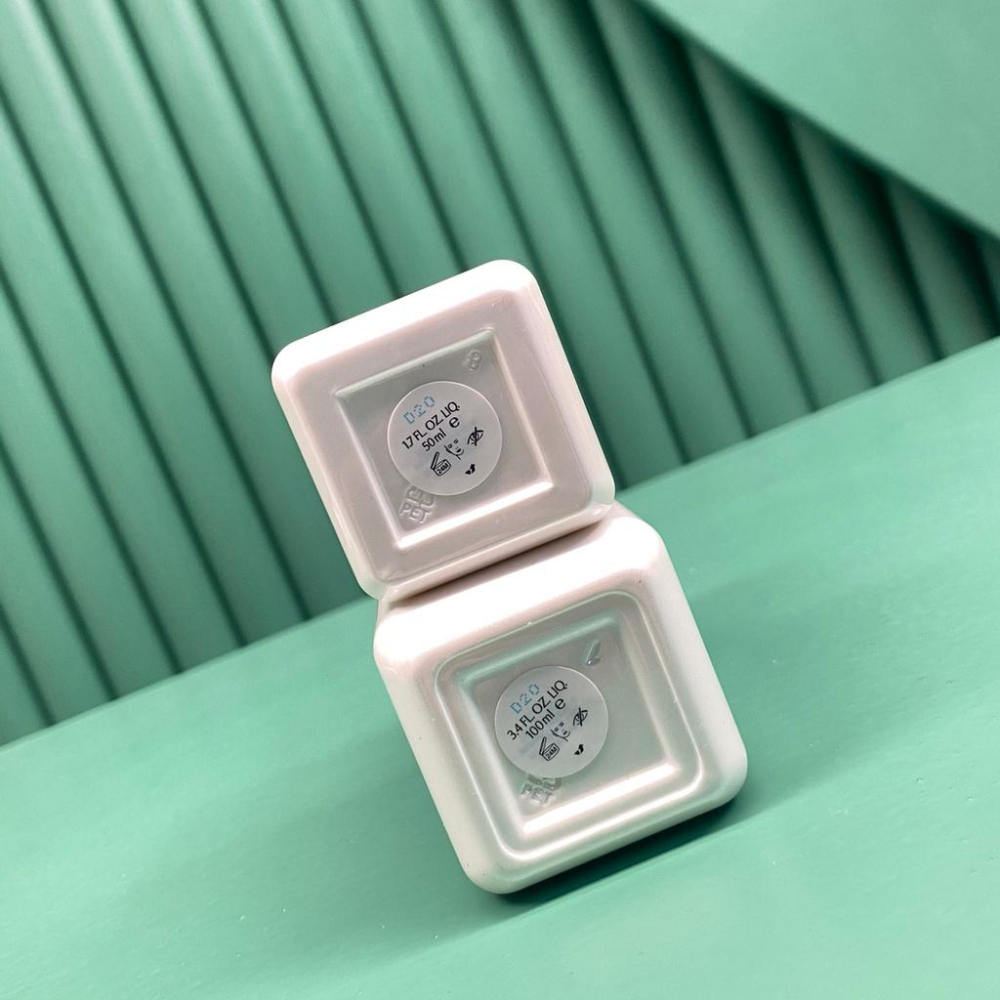 超夯限折30%🔥Estee Lauder雅詩蘭黛 Pro極速淨膚精華-細節圖8