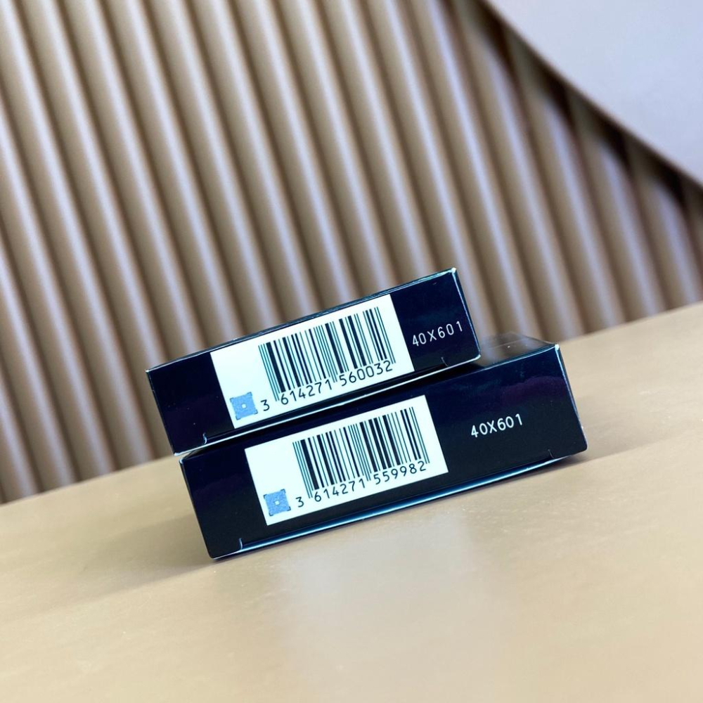 超夯限折30%🔥GIORGIO ARMANI亞曼尼 鎂光燈粉餅 定妝遮瑕底妝-細節圖4