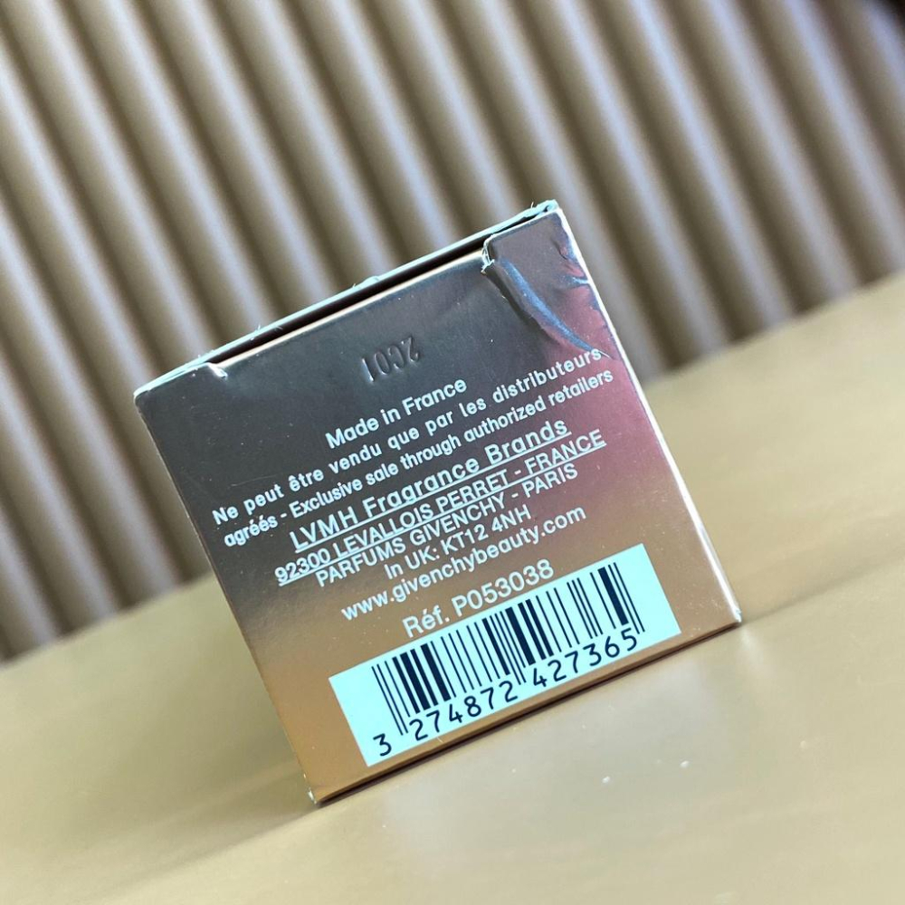 超夯限折30%🔥Givenchy紀梵希 時光奇肌係列-少女賦活奇肌水 爽膚精華液 200ml-細節圖4