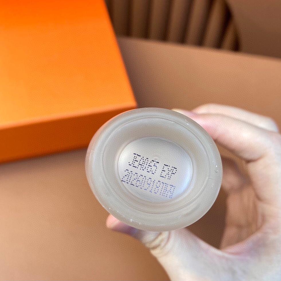 超夯限折30%🔥Sulwhasoo雪花秀 全新保養七件套禮盒裝 水乳精華 洗面乳 面霜 送女友情人節禮物聖誕節-細節圖7