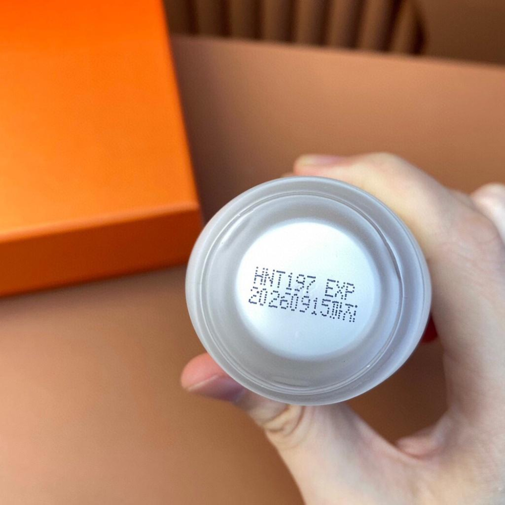 超夯限折30%🔥Sulwhasoo雪花秀 全新保養七件套禮盒裝 水乳精華 洗面乳 面霜 送女友情人節禮物聖誕節-細節圖8