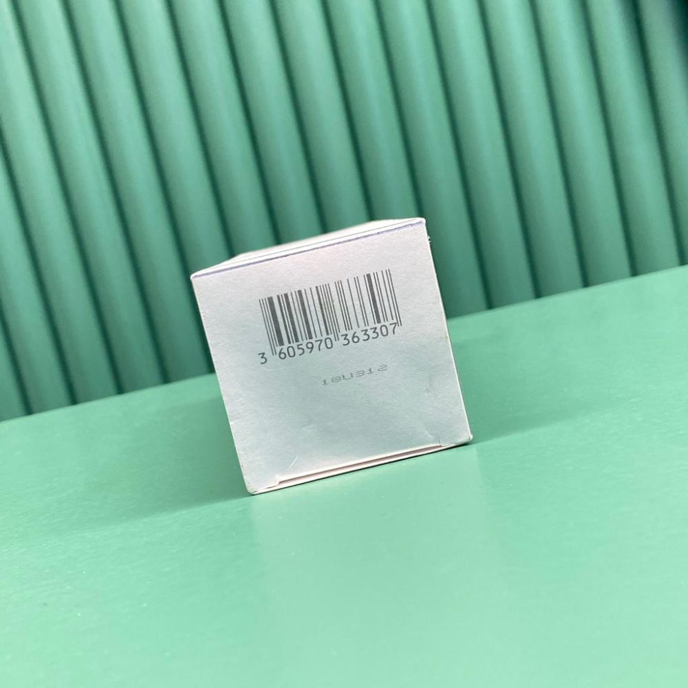 超夯限折30%🔥Kiehl＇s契爾氏 激光極淨白淡斑精華 50ml 100ml-細節圖4