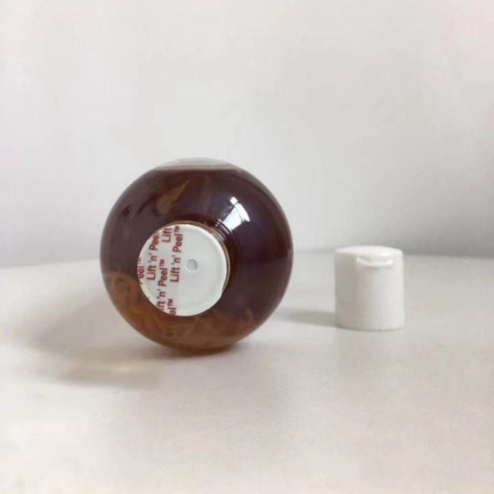 超夯限折30%🔥Kiehl＇s契爾氏 金盞花化妝水 爽膚水 250ml 500ml-細節圖3