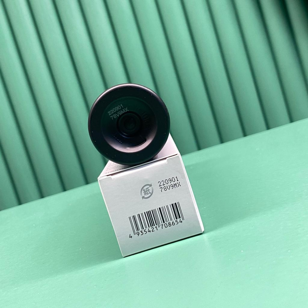 超夯限折30%🔥Shu uemura植村秀 無極限控油保濕定妝噴霧 100ml-細節圖3