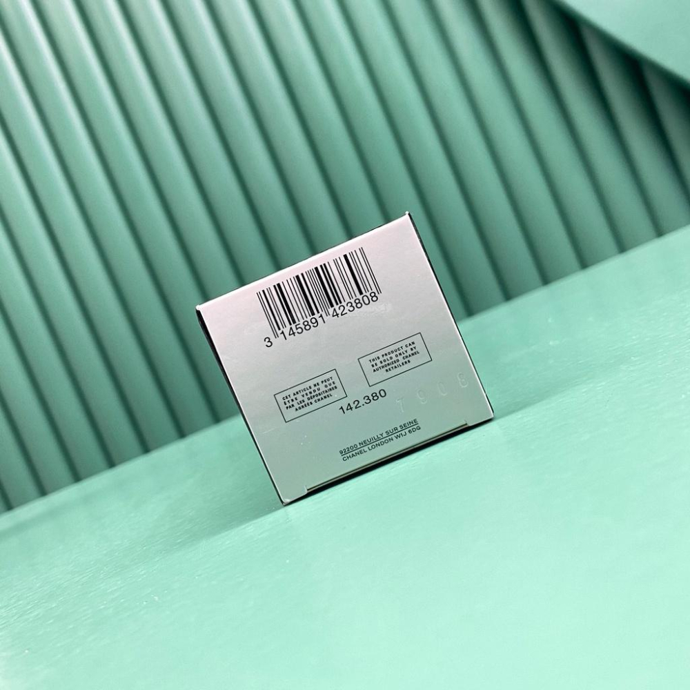 超夯限折30%🔥Chanel香奈兒 山茶花緊緻彈力肌膚身體乳 200ml-細節圖4