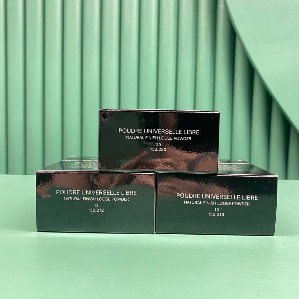 超夯限折30%🔥Chanel香奈兒 輕盈完美蜜粉10#12#20# 遮瑕控油散粉30g-細節圖5