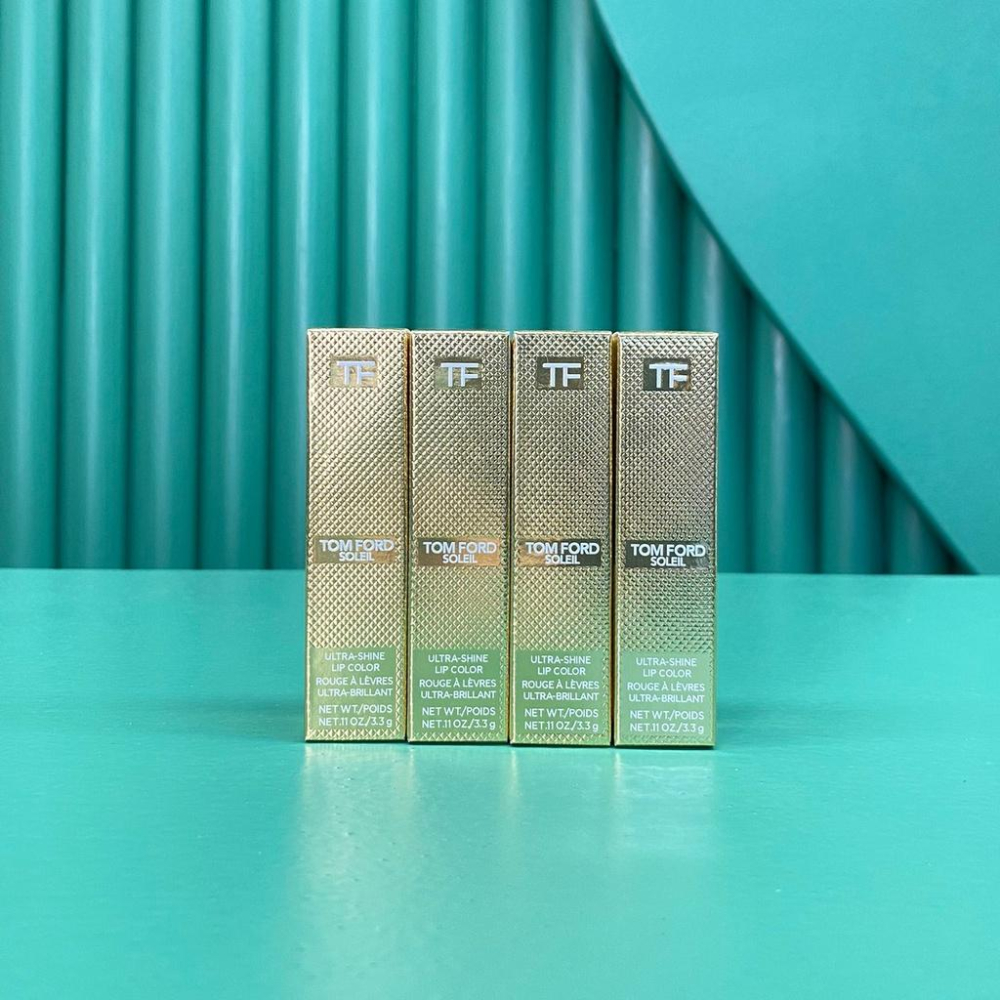 超夯限折30%🔥TOM FORD細白管脣膏#03#20#108#820 TF口紅-細節圖2
