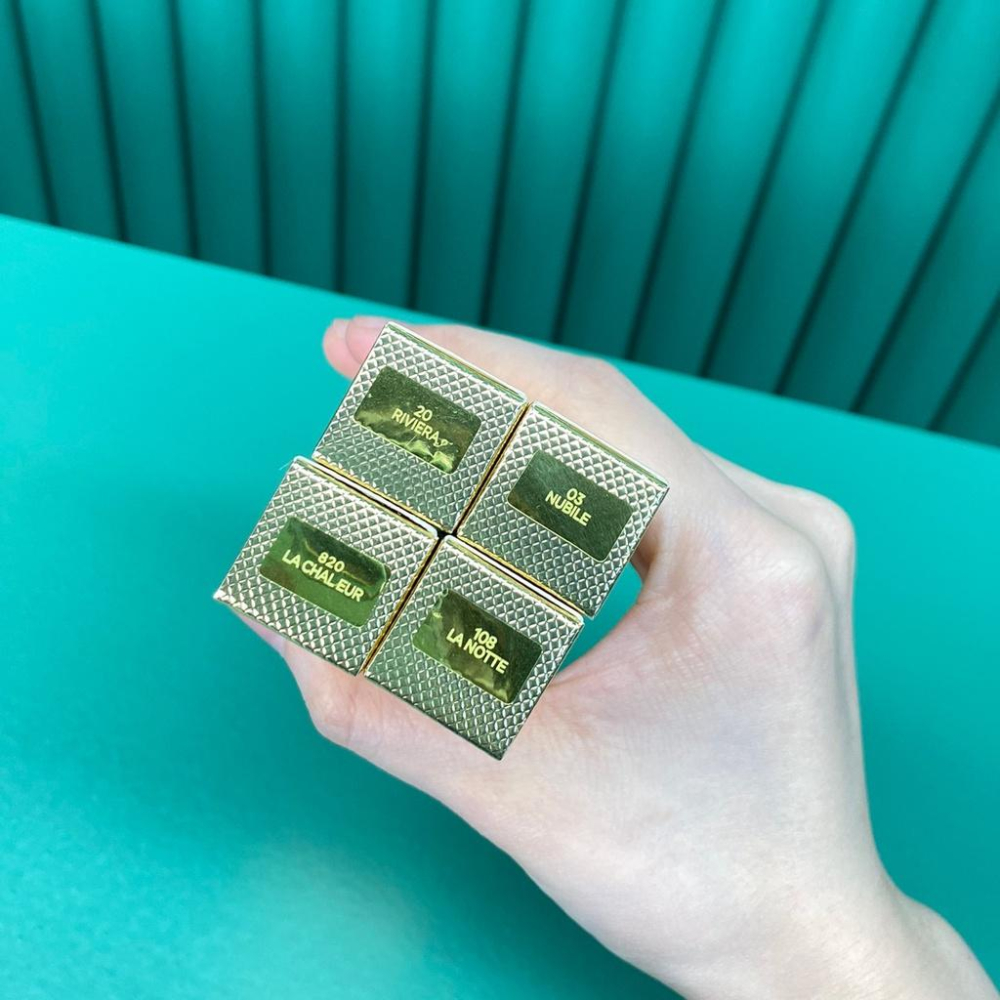 超夯限折30%🔥TOM FORD細白管脣膏#03#20#108#820 TF口紅-細節圖4