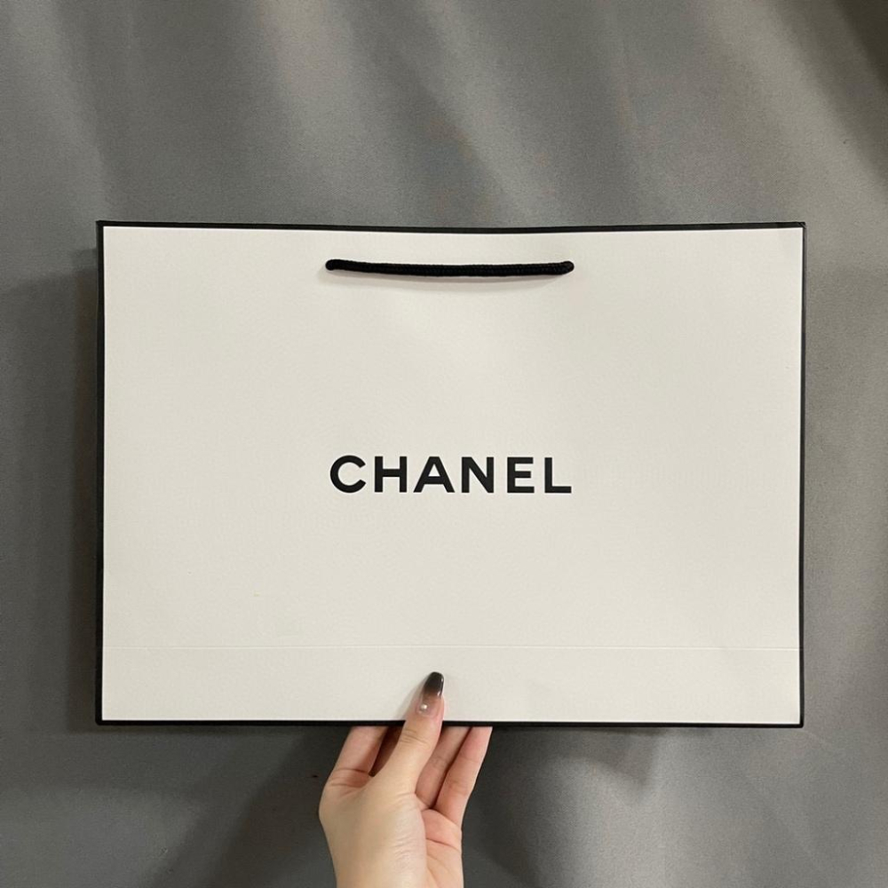 超夯限折30%🔥CHANEL香奈兒 智慧緊緻水乳五件套禮盒組 護手霜面霜洗面乳 送女友禮物情人節聖誕節-細節圖2