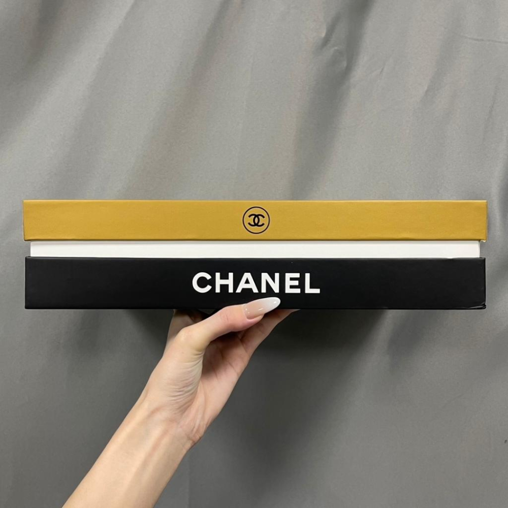 超夯限折30%🔥CHANEL香奈兒 智慧緊緻水乳五件套禮盒組 護手霜面霜洗面乳 送女友禮物情人節聖誕節-細節圖4