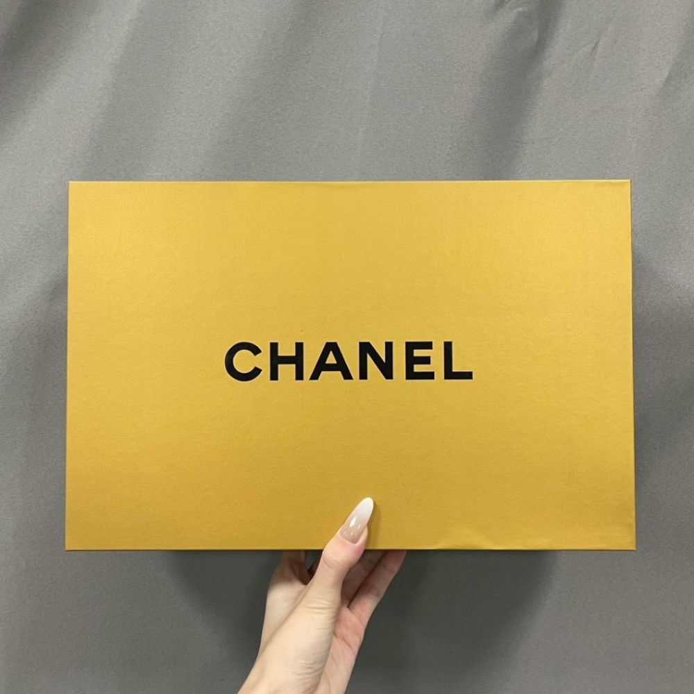 超夯限折30%🔥CHANEL香奈兒 智慧緊緻水乳五件套禮盒組 護手霜面霜洗面乳 送女友禮物情人節聖誕節-細節圖5