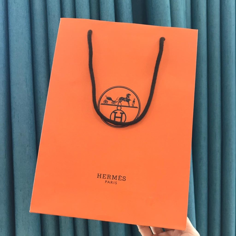 超夯限折30%🔥Hermes愛馬仕 粉紅葡萄柚古龍水 香水 100ml Eau de pamplemousse rose-細節圖3