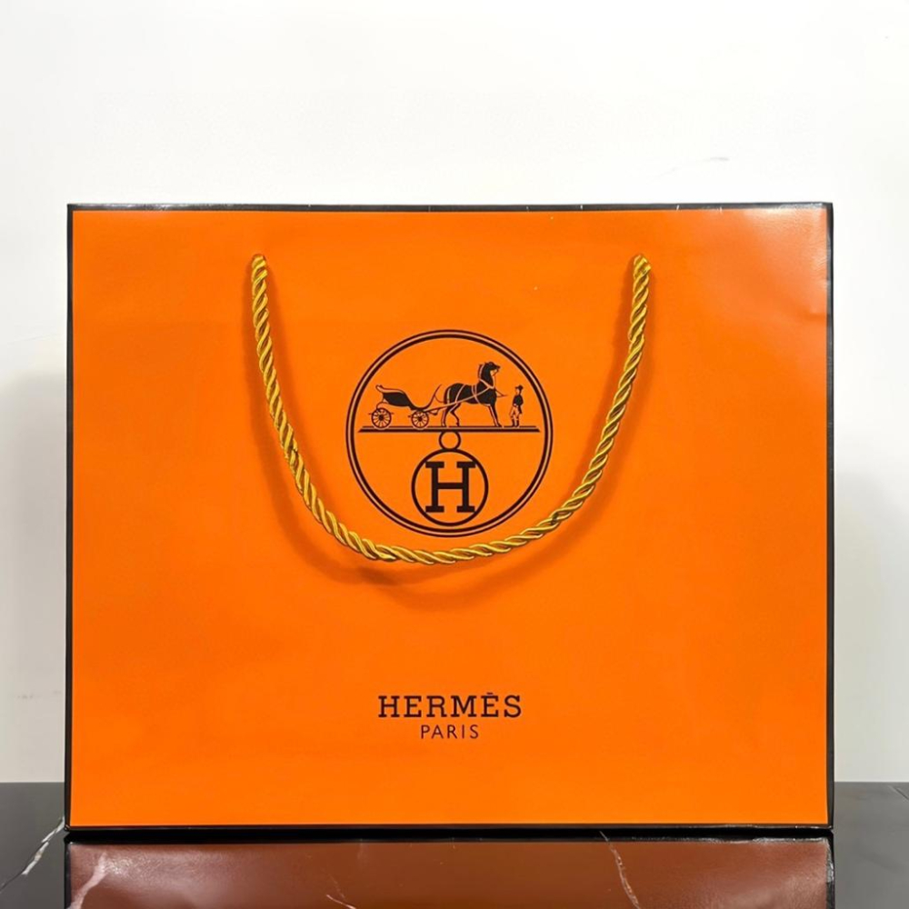 超夯限折30%🔥Hermes愛馬仕 全身香氛三件套禮盒組 沐浴乳身體乳香皂 送女友禮物情人節聖誕節-細節圖4